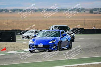 media/Sep-27-2025-Speed Ventures (Sat) [[6606706ef0]]/Purple group/Turn 6/